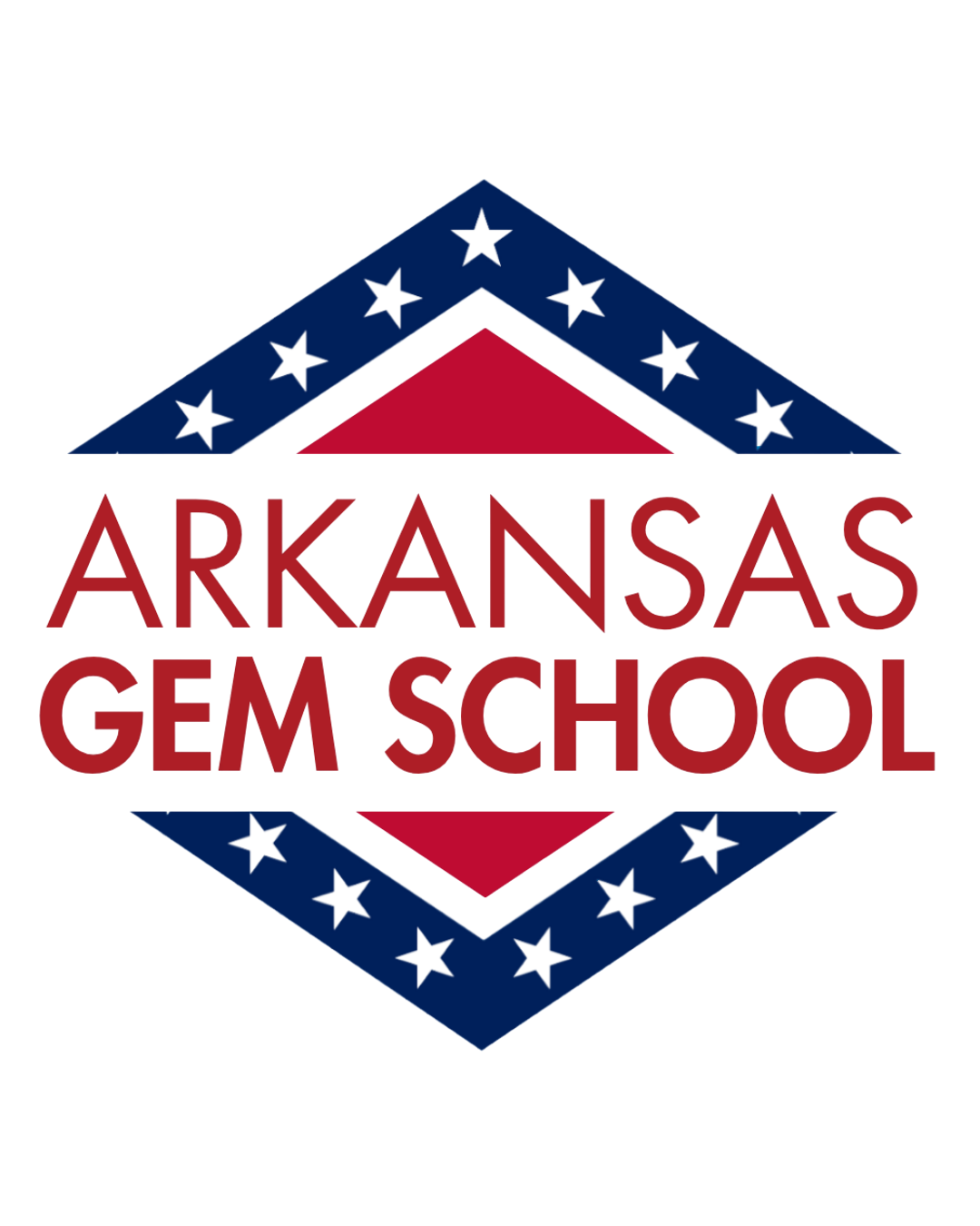 Arkansas Gem School